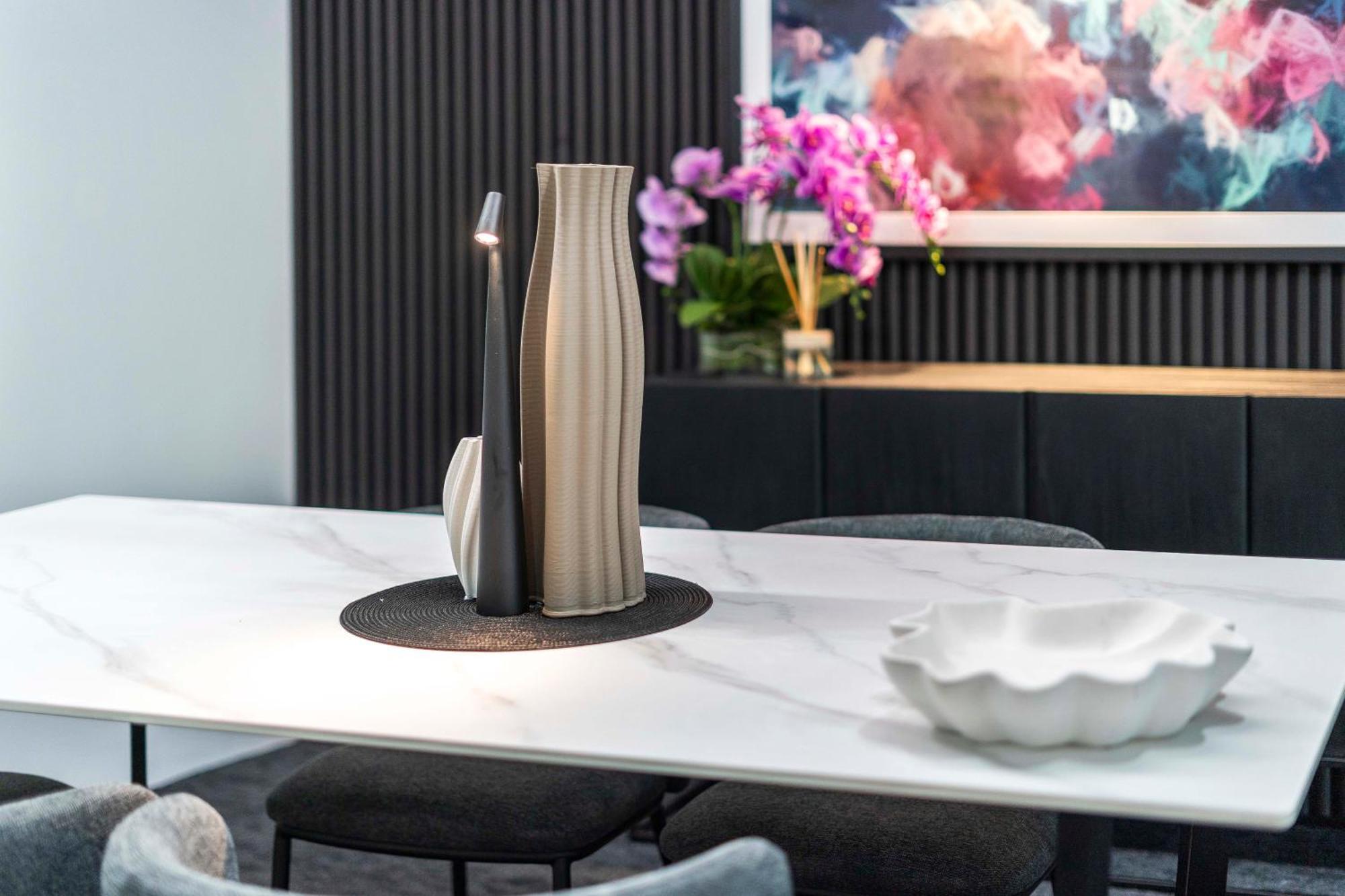 Q Tower At Surfers Paradise - Self Contained Apartments Голд-Кост Экстерьер фото